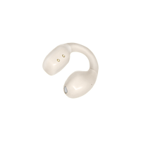 Adot™ Langsdom® V2 ClipBuds Auricolari Wireless a Conduzione Aerea - Adot