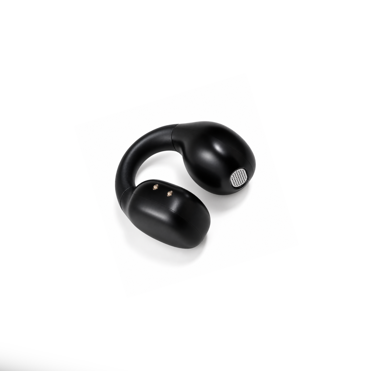 Adot™ Langsdom® V2 ClipBuds Auricolari Wireless a Conduzione Aerea