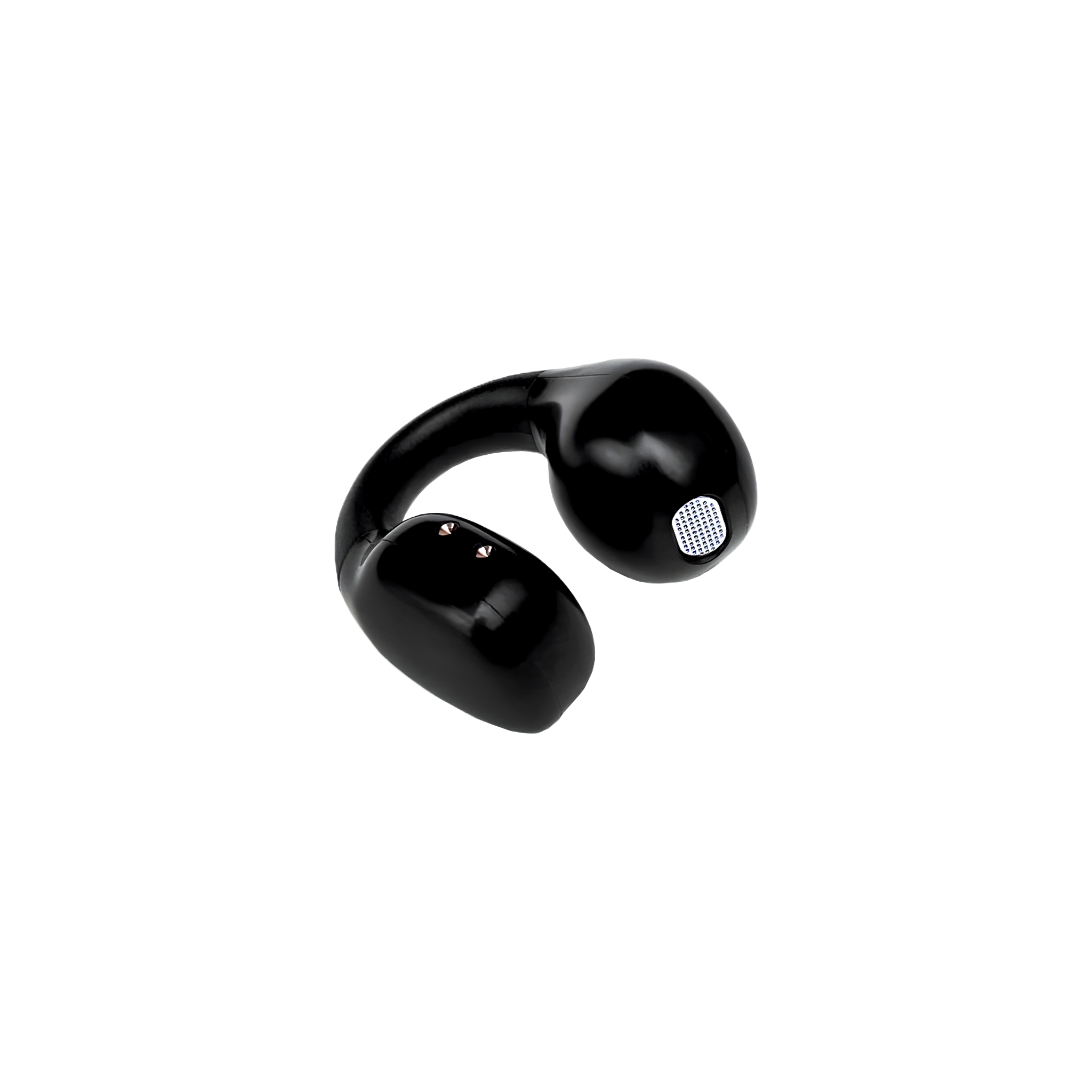 Adot™ Langsdom® Auricolari Wireless a Conduzione Aerea - Adot