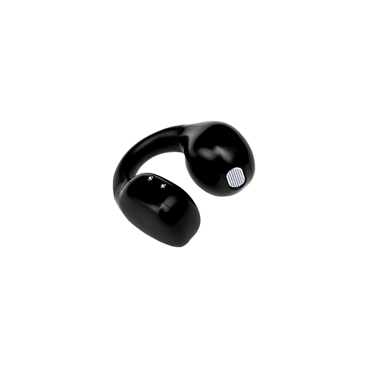 Adot™ Langsdom® Auricolari Wireless a Conduzione Aerea - Adot