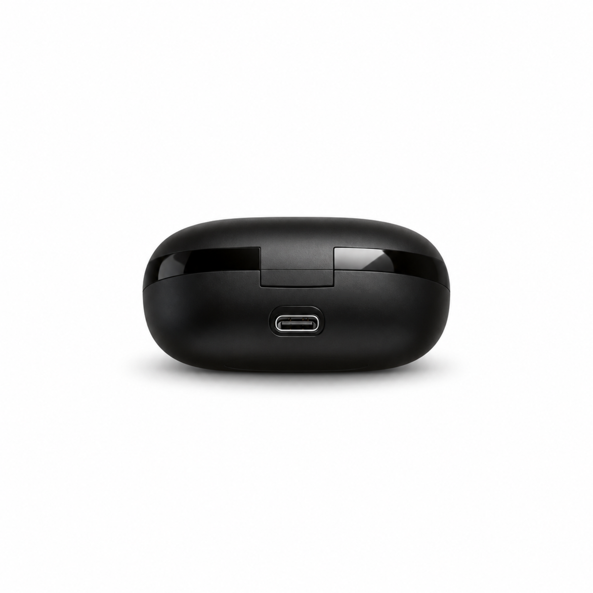 Adot™ Langsdom® V2 ClipBuds Auricolari Wireless a Conduzione Aerea