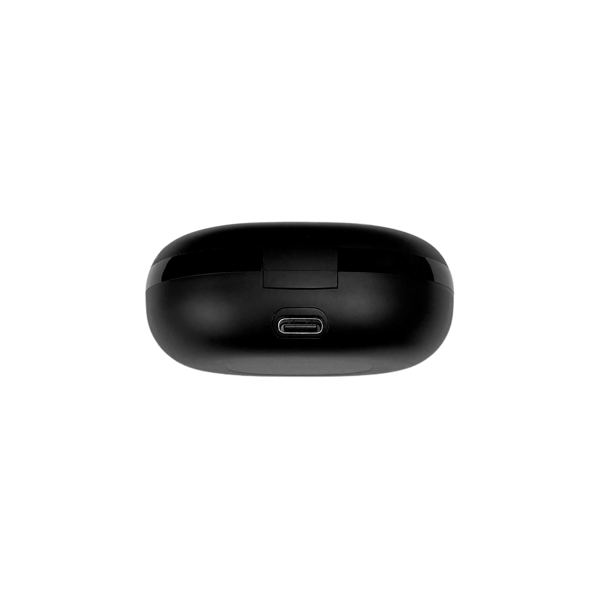Adot™ Langsdom® Auricolari Wireless a Conduzione Aerea - Adot