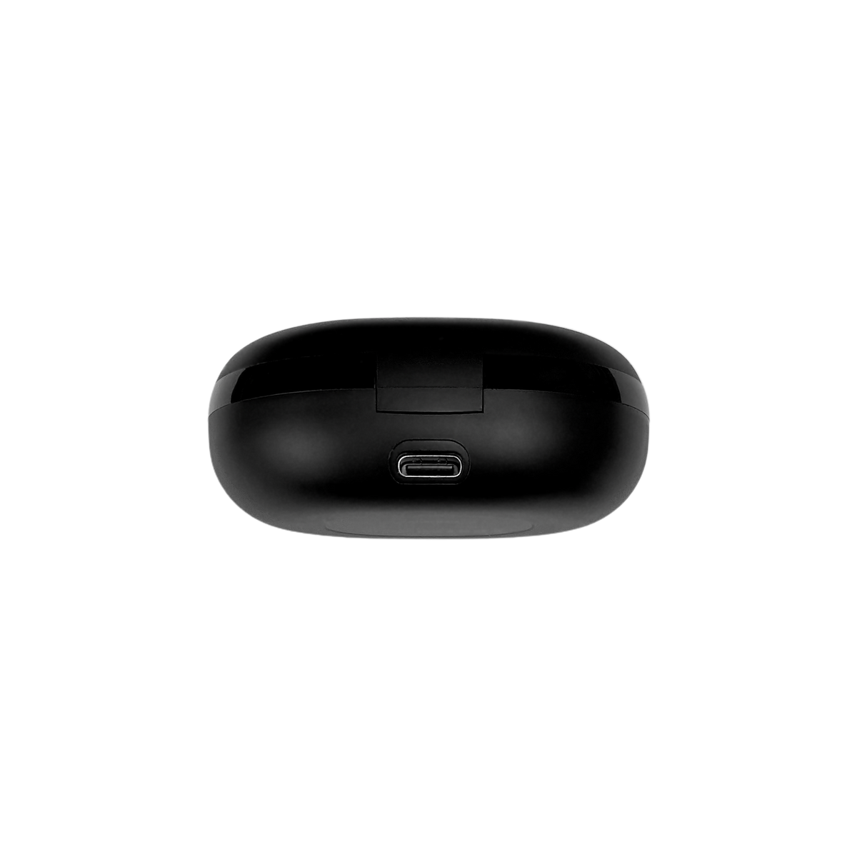 Adot™ Langsdom® Auricolari Wireless a Conduzione Aerea - Adot