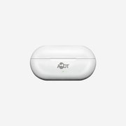Adot™ Lasy Auricolari Wireless a Conduzione Ossea