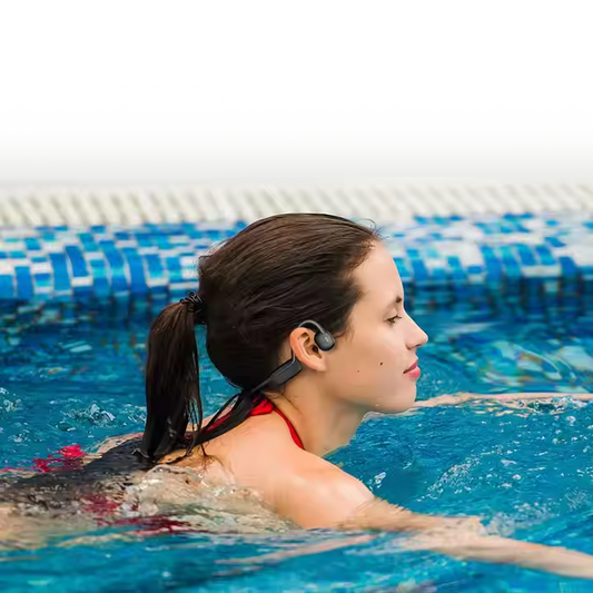 Hgpg_720ddx720q50.png__PID:92968475-b0fb-417b-9267-e7dcedb028a4