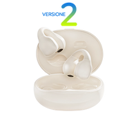Adot™ Langsdom® V2 ClipBuds Auricolari Wireless a Conduzione Aerea - Adot