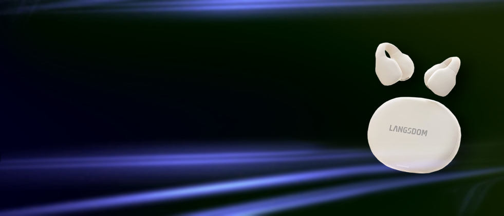 Alt image