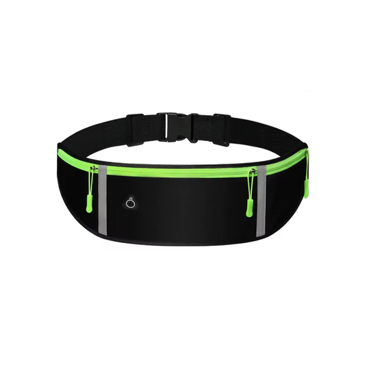 Adot™ Marsupio Sport Regolabile - Adot