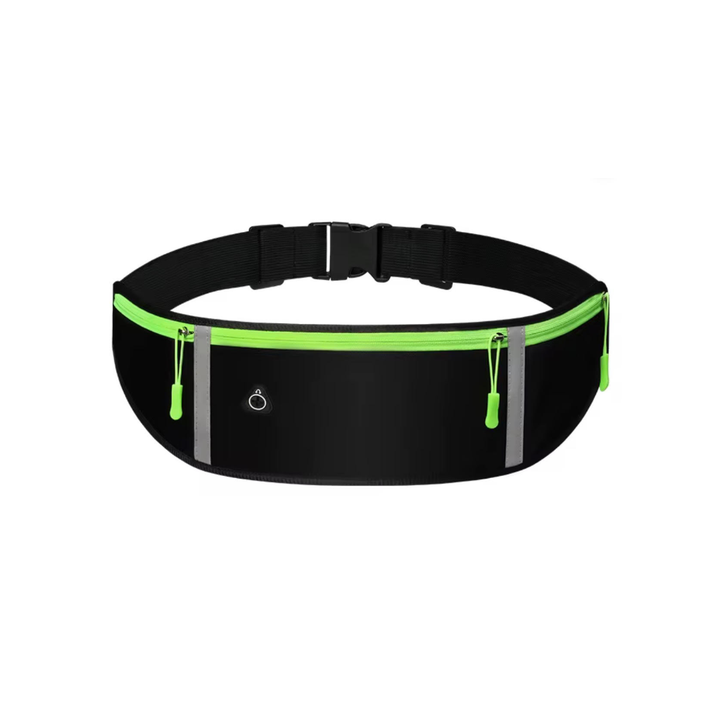 Adot™ Marsupio Sport Regolabile